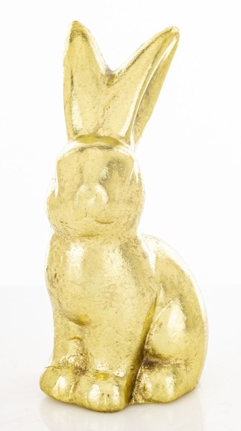 Figurka Królik Figurka Królik