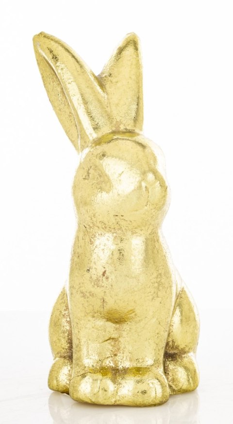 Figurka Królik Figurka Królik