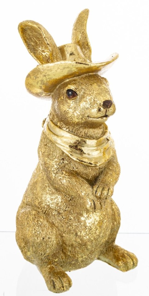 Figurka Królik Figurka Królik