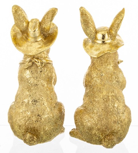 Figurka Królik Figurka Królik