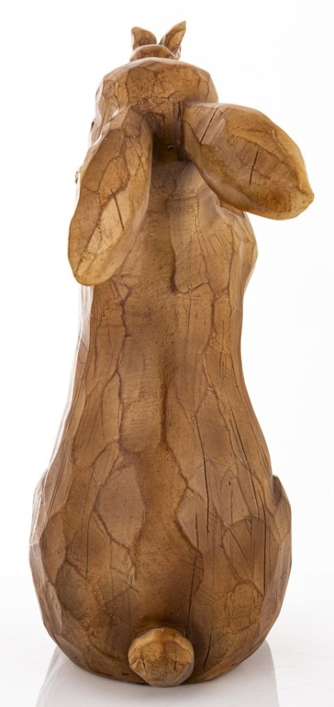 Figurka Króliki