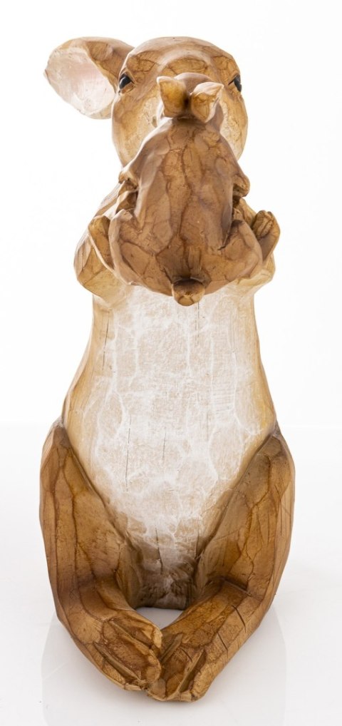 Figurka Króliki