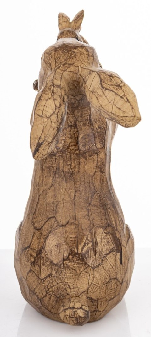 Figurka Króliki