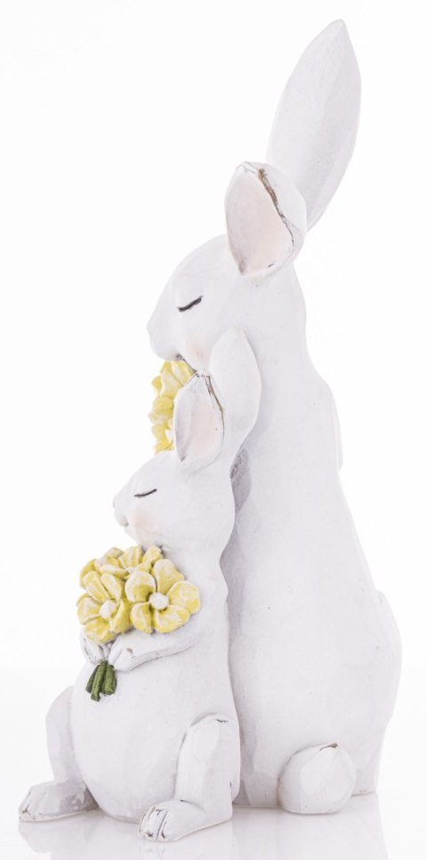 Figurka Króliki