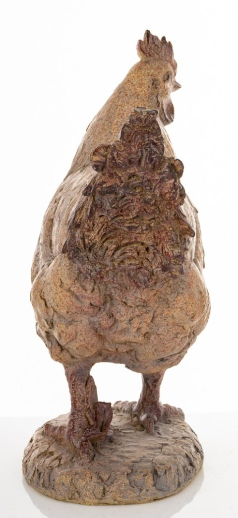 Figurka Kura Figurka Kura