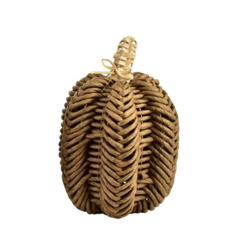GUSTAV Figura dynia 27/33x23cm GUSTAV Figura dynia 27/33x23cm