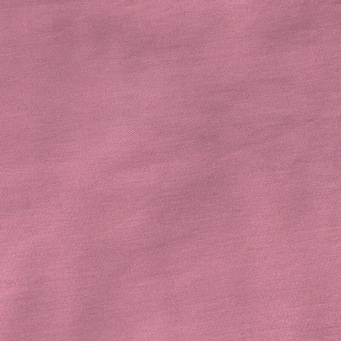 KOMPLET POŚCIELI NOVA3 220 X 200 CM RÓŻOWY KOMPLET POŚCIELI NOVA3 220 X 200 CM RÓŻOWY