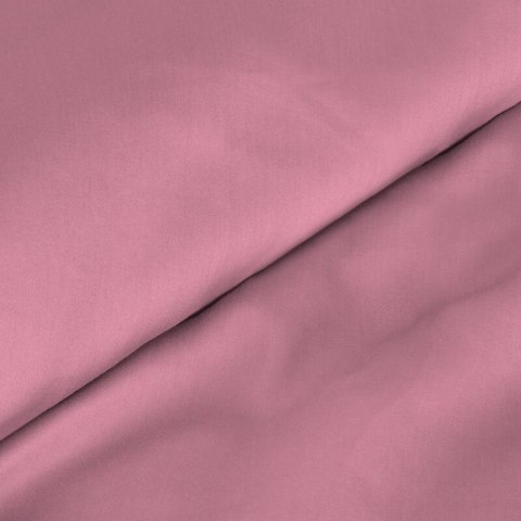 KOMPLET POŚCIELI NOVA3 220 X 200 CM RÓŻOWY KOMPLET POŚCIELI NOVA3 220 X 200 CM RÓŻOWY
