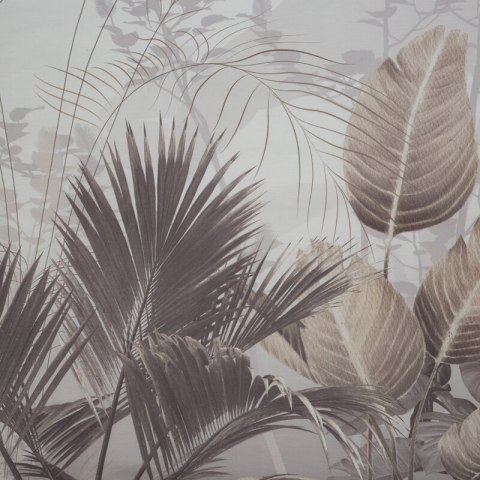 KOMPLET POŚCIELI SATYNOWEJ PREMIUM23 140 X 200 CM KREMOWY KOMPLET POŚCIELI SATYNOWEJ PREMIUM23 140 X 200 CM KREMOWY