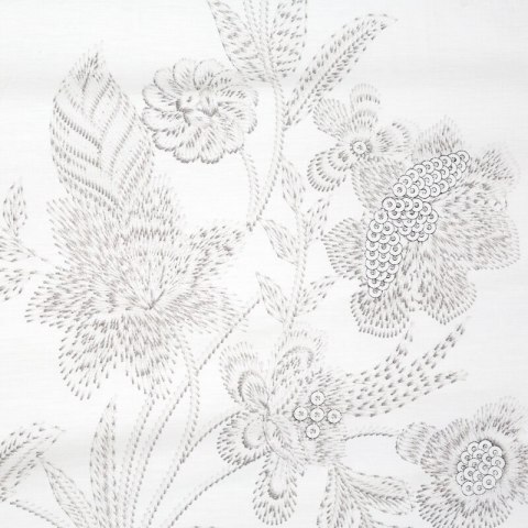 KOMPLET POŚCIELI SATYNOWEJ PREMIUM27 220 X 200 CM BIAŁY KOMPLET POŚCIELI SATYNOWEJ PREMIUM27 220 X 200 CM BIAŁY