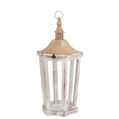 Lampion Lampion