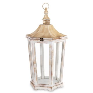 Lampion