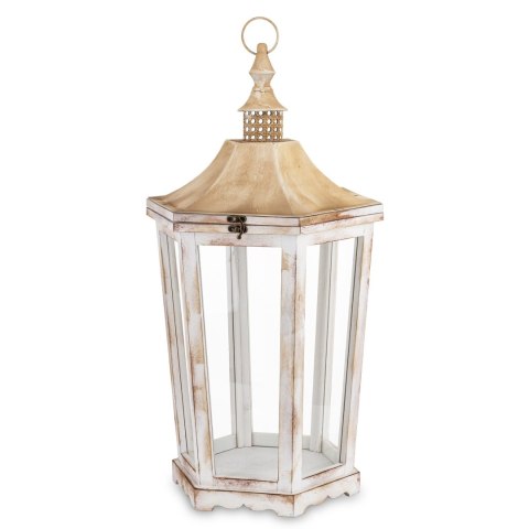 Lampion Lampion