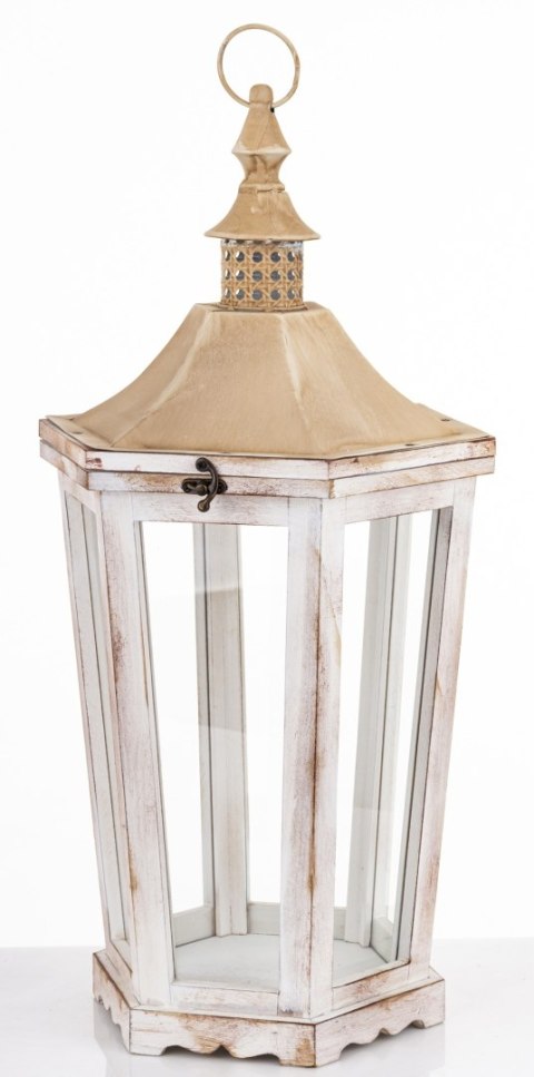 Lampion Lampion
