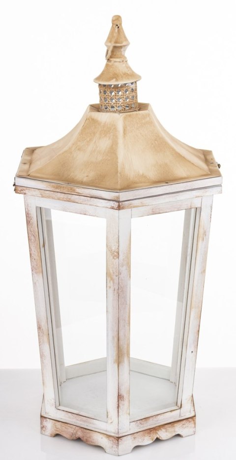 Lampion Lampion