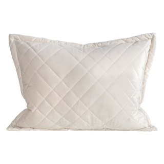 POSZEWKA RIA6 50 X 70 CM KREMOWY