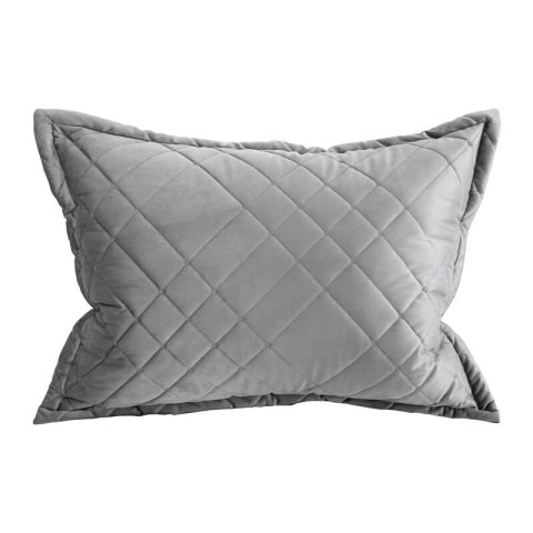 POSZEWKA RIA6 50 X 70 CM SREBRNY POSZEWKA RIA6 50 X 70 CM SREBRNY