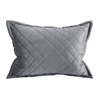 POSZEWKA RIA6 50 X 70 CM STALOWY