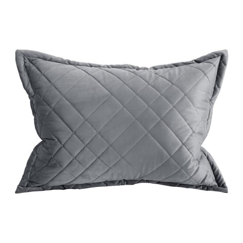 POSZEWKA RIA6 50 X 70 CM STALOWY POSZEWKA RIA6 50 X 70 CM STALOWY