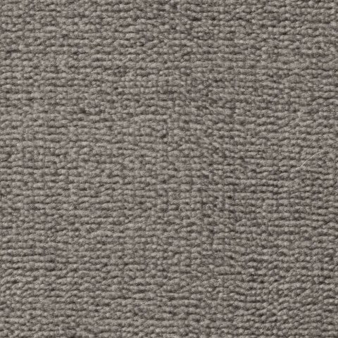 PRZEŚCIERADŁO FLANO 100 X 200 X 30 CM BEŻOWY PRZEŚCIERADŁO FLANO 100 X 200 X 30 CM BEŻOWY