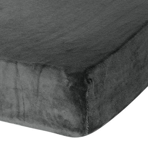 PRZEŚCIERADŁO FLANO 100 X 200 X 30 CM STALOWY PRZEŚCIERADŁO FLANO 100 X 200 X 30 CM STALOWY