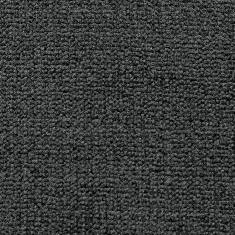 PRZEŚCIERADŁO FLANO 100 X 200 X 30 CM STALOWY PRZEŚCIERADŁO FLANO 100 X 200 X 30 CM STALOWY