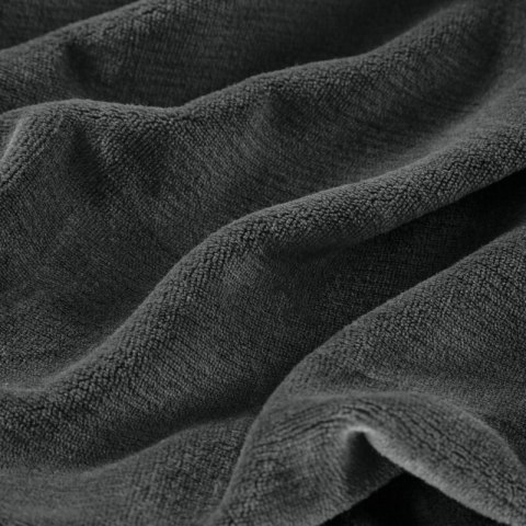 PRZEŚCIERADŁO FLANO 100 X 200 X 30 CM STALOWY PRZEŚCIERADŁO FLANO 100 X 200 X 30 CM STALOWY