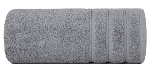 RĘCZNIK VITO (05) 50 X 90 CM STALOWY RĘCZNIK VITO (05) 50 X 90 CM STALOWY