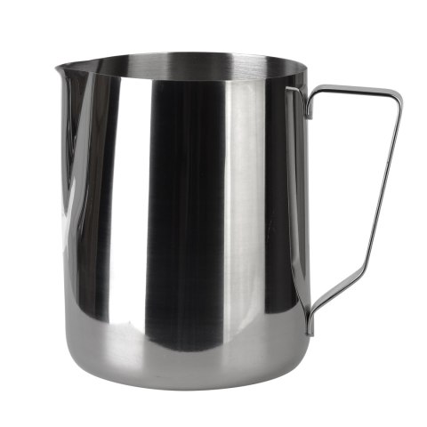 BASIC KITCHEN Dzbanek 1,5L 11x17,5x15cm BASIC KITCHEN Dzbanek 1,5L 11x17,5x15cm