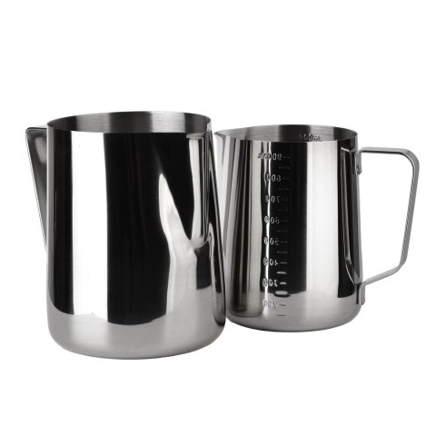 BASIC KITCHEN Dzbanek 1,5L 11x17,5x15cm BASIC KITCHEN Dzbanek 1,5L 11x17,5x15cm