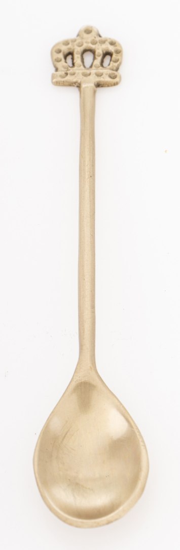 Cukiernica