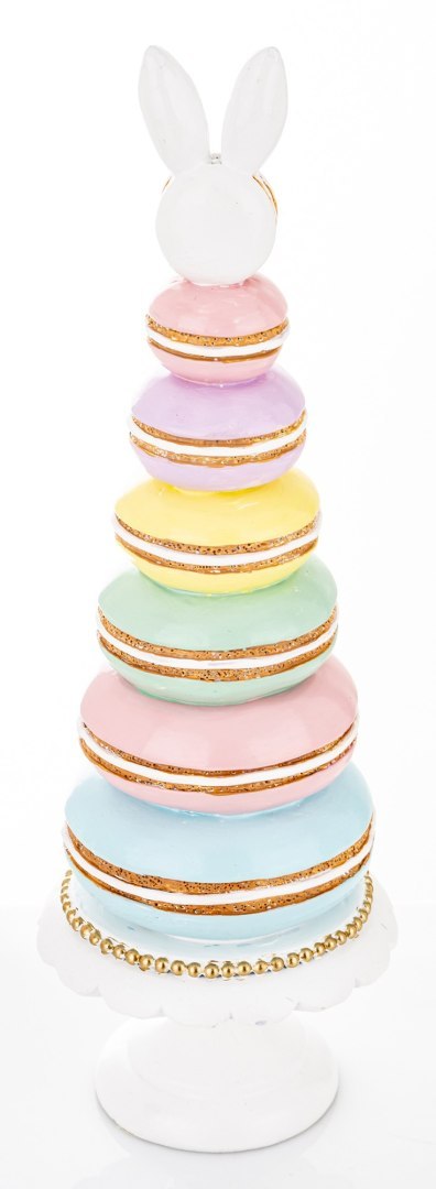 Figurka Tort Figurka Tort