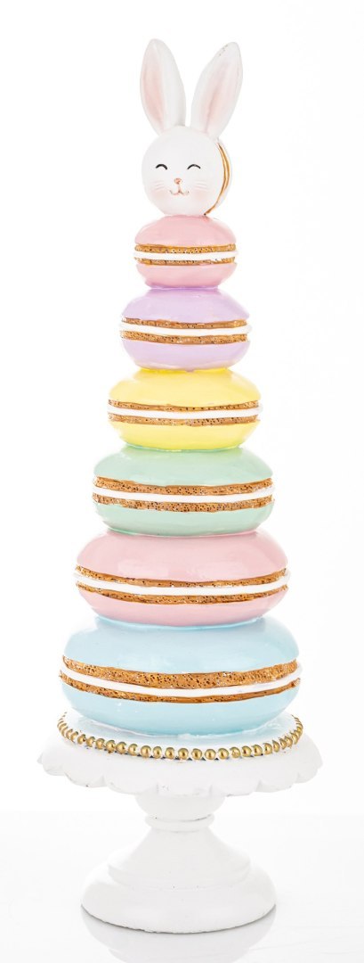 Figurka Tort Figurka Tort