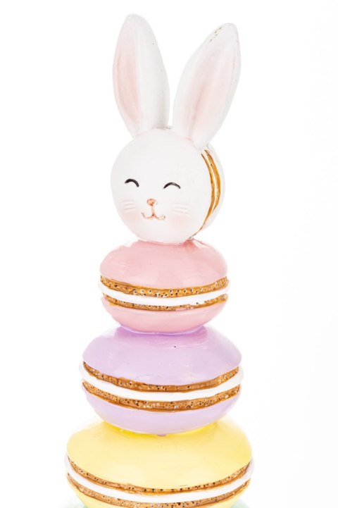Figurka Tort Figurka Tort