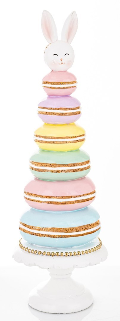 Figurka Tort Figurka Tort