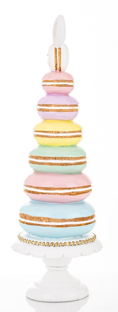 Figurka Tort Figurka Tort