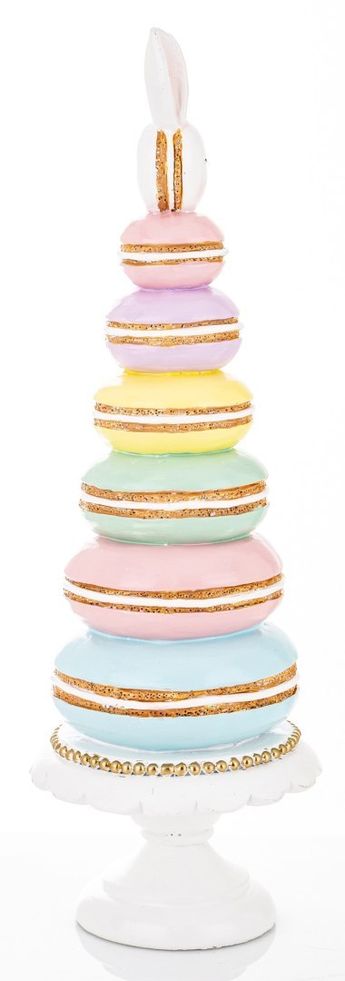Figurka Tort Figurka Tort
