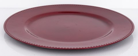 Podstawka Pod Talerz