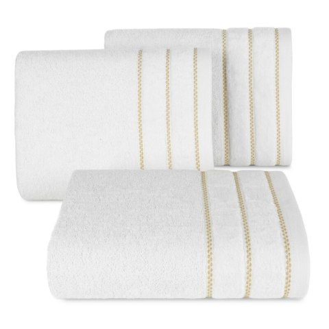 SI/R/DONA/01/B 50X90 (X6) 500 SI/R/DONA/01/B 50X90 (X6) 500