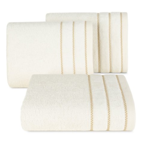 SI/R/DONA/02/K 70X140 (X3) 500 SI/R/DONA/02/K 70X140 (X3) 500