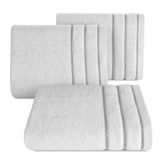 SI/R/DONA/04/SRE 70X140 (X3) 500