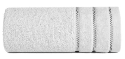 SI/R/DONA/04/SRE 70X140 (X3) 500 SI/R/DONA/04/SRE 70X140 (X3) 500