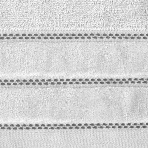 SI/R/DONA/04/SRE 70X140 (X3) 500 SI/R/DONA/04/SRE 70X140 (X3) 500