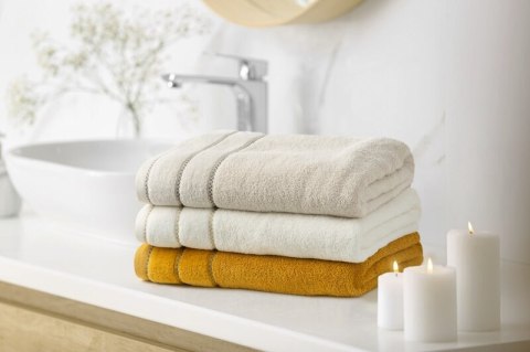 SI/R/DONA/04/SRE 70X140 (X3) 500 SI/R/DONA/04/SRE 70X140 (X3) 500