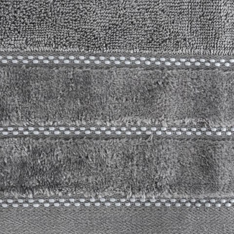 SI/R/DONA/06/GRF 30X50 (X6) 500 SI/R/DONA/06/GRF 30X50 (X6) 500