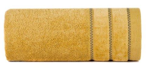 SI/R/DONA/07/MUS 50X90 (X6) 500 SI/R/DONA/07/MUS 50X90 (X6) 500