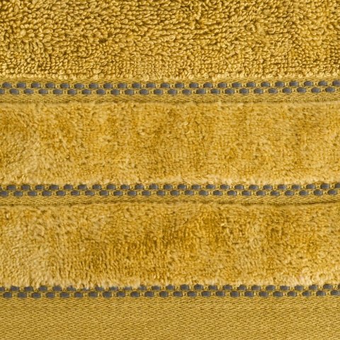 SI/R/DONA/07/MUS 50X90 (X6) 500 SI/R/DONA/07/MUS 50X90 (X6) 500