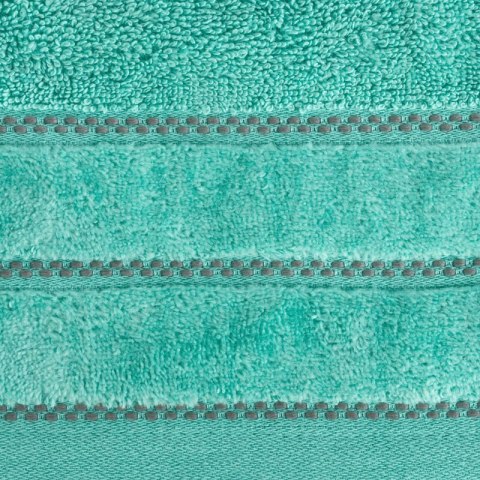 SI/R/DONA/12/MIĘ 50X90 (X6) 500