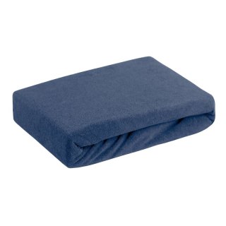 D91/PRZE/FROT/GR 140X200+20CM 170 GRN
