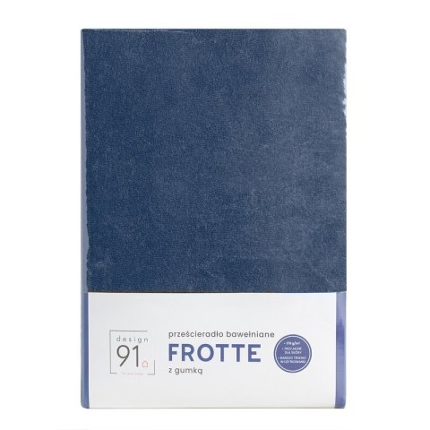 D91/PRZE/FROT/GR 140X200+20CM 170 GRN D91/PRZE/FROT/GR 140X200+20CM 170 GRN